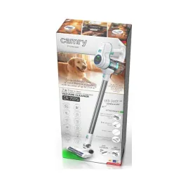 odkurzacz-pionowy-camry-cr-7075-bialy