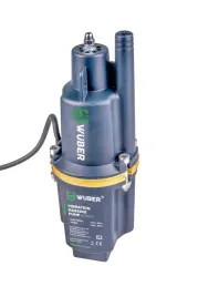 pompa-zatapialna-wuber-280-w-1080-l-h