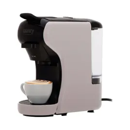 ekspres-do-kawy-kapsulkowy-camry-cr4414bm-3000w-bezowo-brazowy