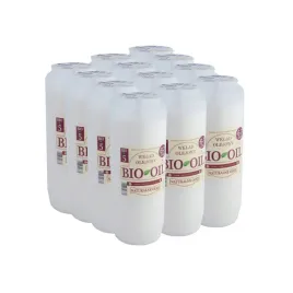 20x-wklad-olejowy-18-cm-bio-oil5-dlugie-palenie-6-7-dni-zestaw