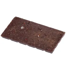 czekolada-gorzka-m-pelczar-herbata-z-dodatkami
