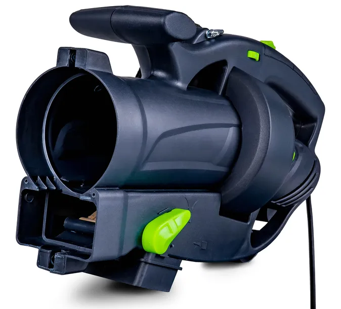 dmuchawa-elektryczne-wuber-27-kg-waga-narzedzia-2-7-kg