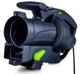 dmuchawa-elektryczne-wuber-27-kg-waga-narzedzia-2-7-kg