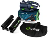dmuchawa-elektryczne-wuber-27-kg-dlugosc-narzedzia-120-cm