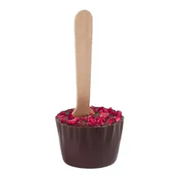 chocostick-czekolada-gorzka-do-picia-m-pelczar-60g
