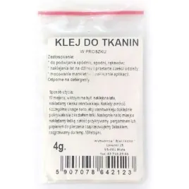klej-naprawczy-do-tkanin-proszek-4g-biel-i-kolor