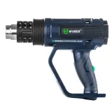 opalarka-wuber-2000-w-230-v-650-c-marka-wuber