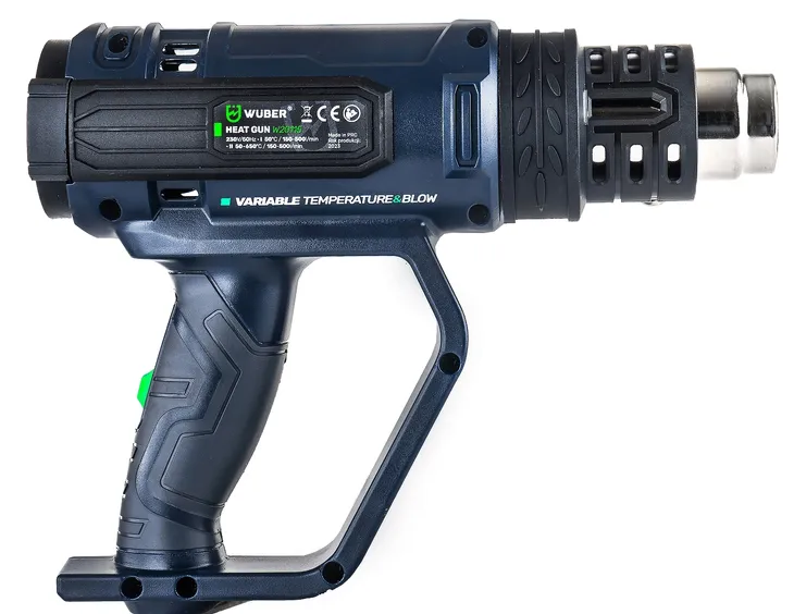 opalarka-wuber-2000-w-230-v-650-c-temperatura-maksymalna-650-c