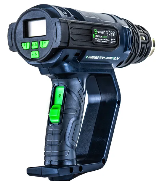 opalarka-wuber-2000-w-230-v-650-c-zasilanie-sieciowe