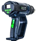 opalarka-wuber-2000-w-230-v-650-c-zasilanie-sieciowe