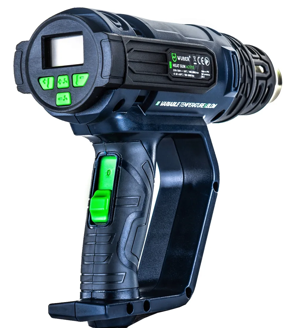 opalarka-wuber-2000-w-230-v-650-c-marka-wuber