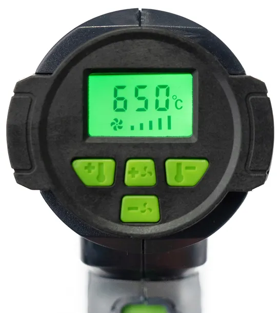 opalarka-wuber-2000-w-230-v-650-c-informacje-dodatkowe-regulacja-temperatury