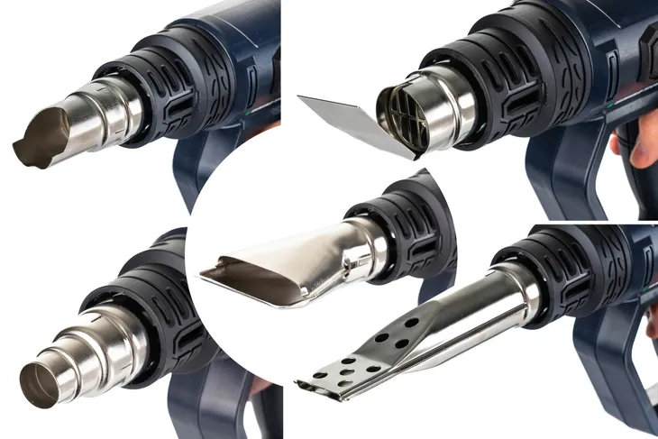 opalarka-wuber-2000-w-230-v-650-c-waga-z-opakowaniem-2-kg