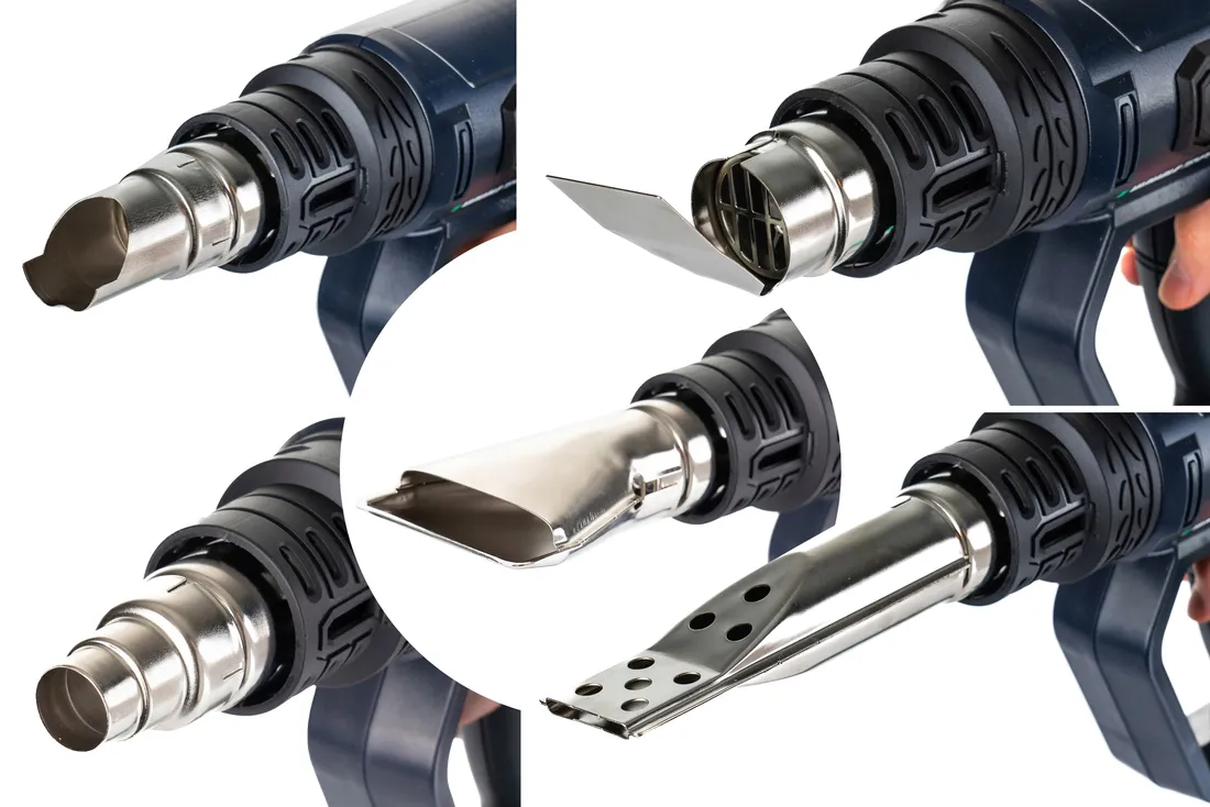 opalarka-wuber-2000-w-230-v-650-c