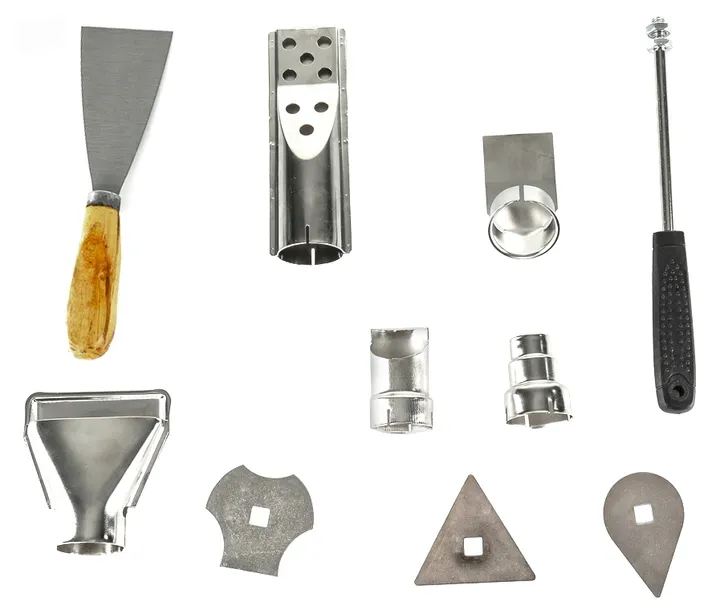 opalarka-wuber-2000-w-230-v-650-c-certyfikat-ce