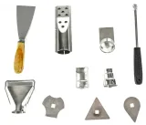 opalarka-wuber-2000-w-230-v-650-c-certyfikat-ce