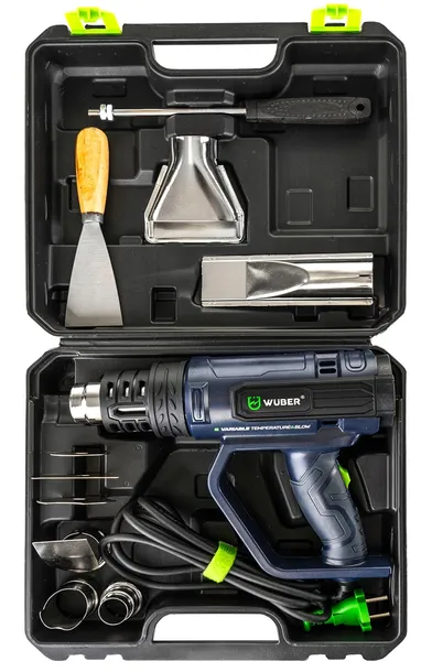 opalarka-wuber-2000-w-230-v-650-c-moc-2000-w