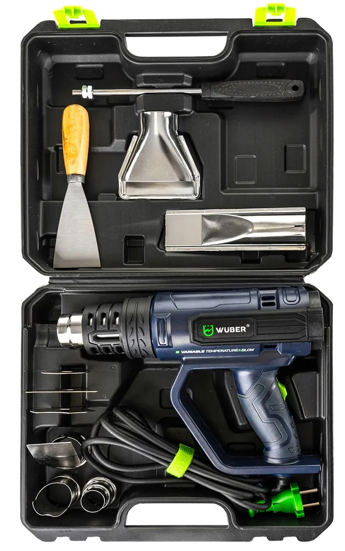 opalarka-wuber-2000-w-230-v-650-c