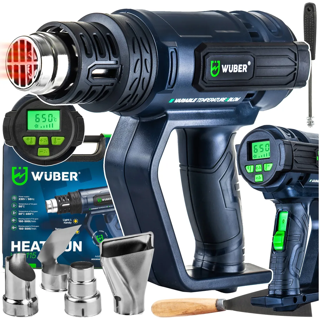 opalarka-wuber-2000-w-230-v-650-c-marka-wuber