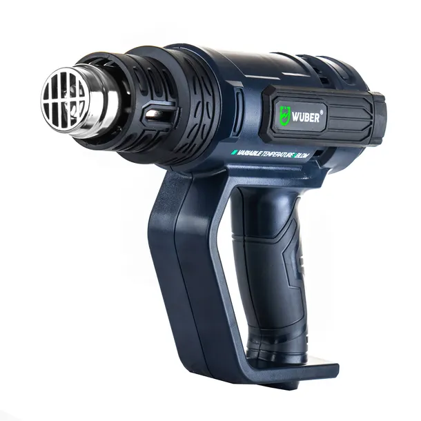 opalarka-wuber-2000-w-230-v-650-c-marka-wuber-temperatura-maksymalna-650-c