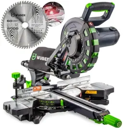 pila-ukosnica-wuber-2000-w-255-mm