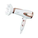 suszarka-do-wlosow-adler-ad-2248
