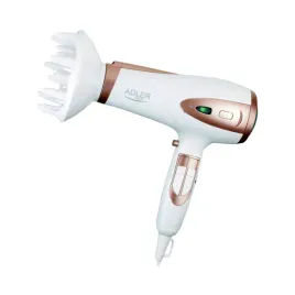 suszarka-do-wlosow-adler-ad-2248