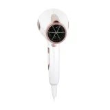 suszarka-do-wlosow-adler-ad-2248-marka-adler