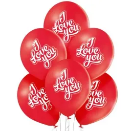 balony-kocham-cie-pastel-bialy-belbal-12-6-szt