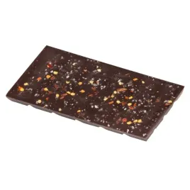 czekolada-gorzka-m-pelczar-z-sola-morska-i-chilli