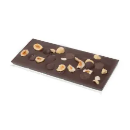 czekolada-gorzka-m-pelczar-desery-swiata-brownie
