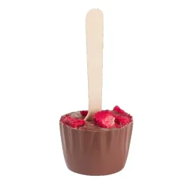 chocostick-czekolada-mleczna-do-picia-m-pelczar