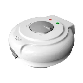 wypiekacz-do-wafli-1500w-adler-ad3038