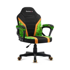 fotel-gamingowy-dla-dzieci-huzaro-ranger-1-0-pixel