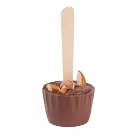 chocostick-czekolada-mleczna-do-picia-m-pelczar