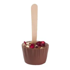 chocostick-czekolada-mleczna-do-picia-m-pelczar