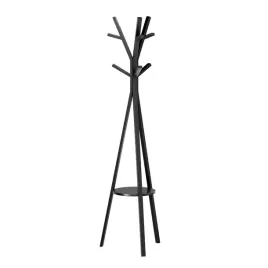 wieszak-stojacy-metal-markadler-czarny