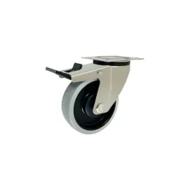 kolo-polipropylenowo-poliuretanowe-w-obudowie-z-hamulcem-fi-200-65ppulwh