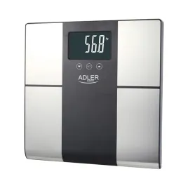 waga-lazienkowa-adler-8165