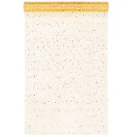 organza-glitter-zloty-partydeco-036-x-9m