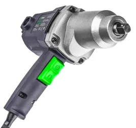 klucz-udarowy-wuber-1-2-800-nm-2200-w-z-walizka