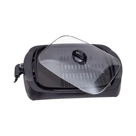 tradycyjny-grill-elektryczny-adler-ad6610-czarny-3000-w