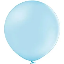 balon-b350-pastel-olbrzym-90-cm-blekitny-belbal-36