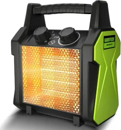 termowentylator-2000w-farelka-nagrzewnica-grzejnik-budowalny-gardtech