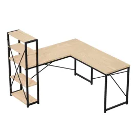 biurko-narozne-z-polkami-mark-adler-leader-5-9-jasny-dab