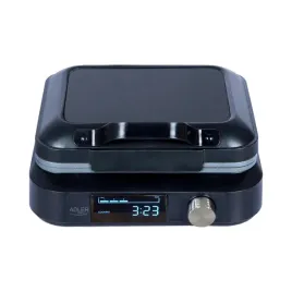 gofrownica-adler-ad-3087-2200-w-czarny