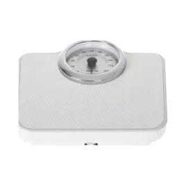 waga-lazienkowa-adler-ad-8180-mechaniczna-waga-lazienkowa