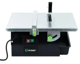 pila-stolowa-wuber-600-w-222-mm