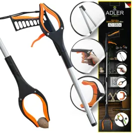 chwytak-do-podnoszenia-adler-europe-czarny