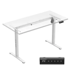 stelaz-markadler-160-x-58-x-119-cm-bialy